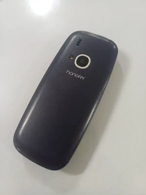 موبایل|موبایل|سبزوار, پامنار|دیوار