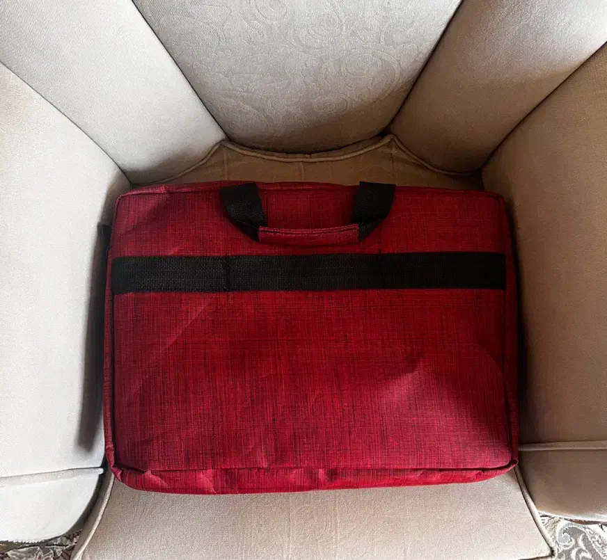 کیف لپ تاپ|کیف، کفش، کمربند|گرمسار, |دیوار