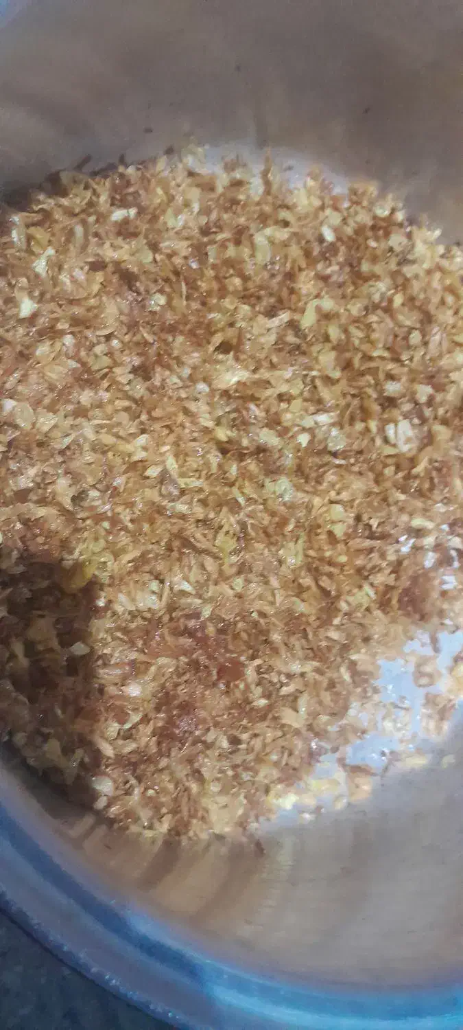 آگهی‌مربوط‌به‌عکس‌میباشد|فعالیت داوطلبانه تحقیقاتی|بروجرد, |دیوار