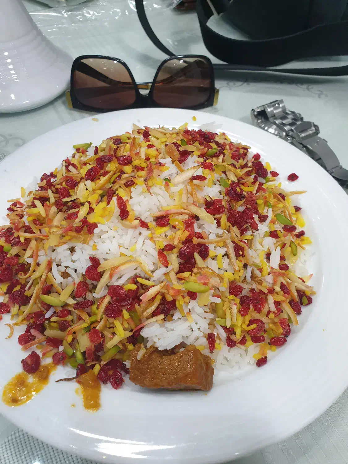 پرستار خانم برای سالمند و شبانه روزی|استخدام درمانی، زیبایی، بهداشتی|تهران, دروازه شمیران|دیوار