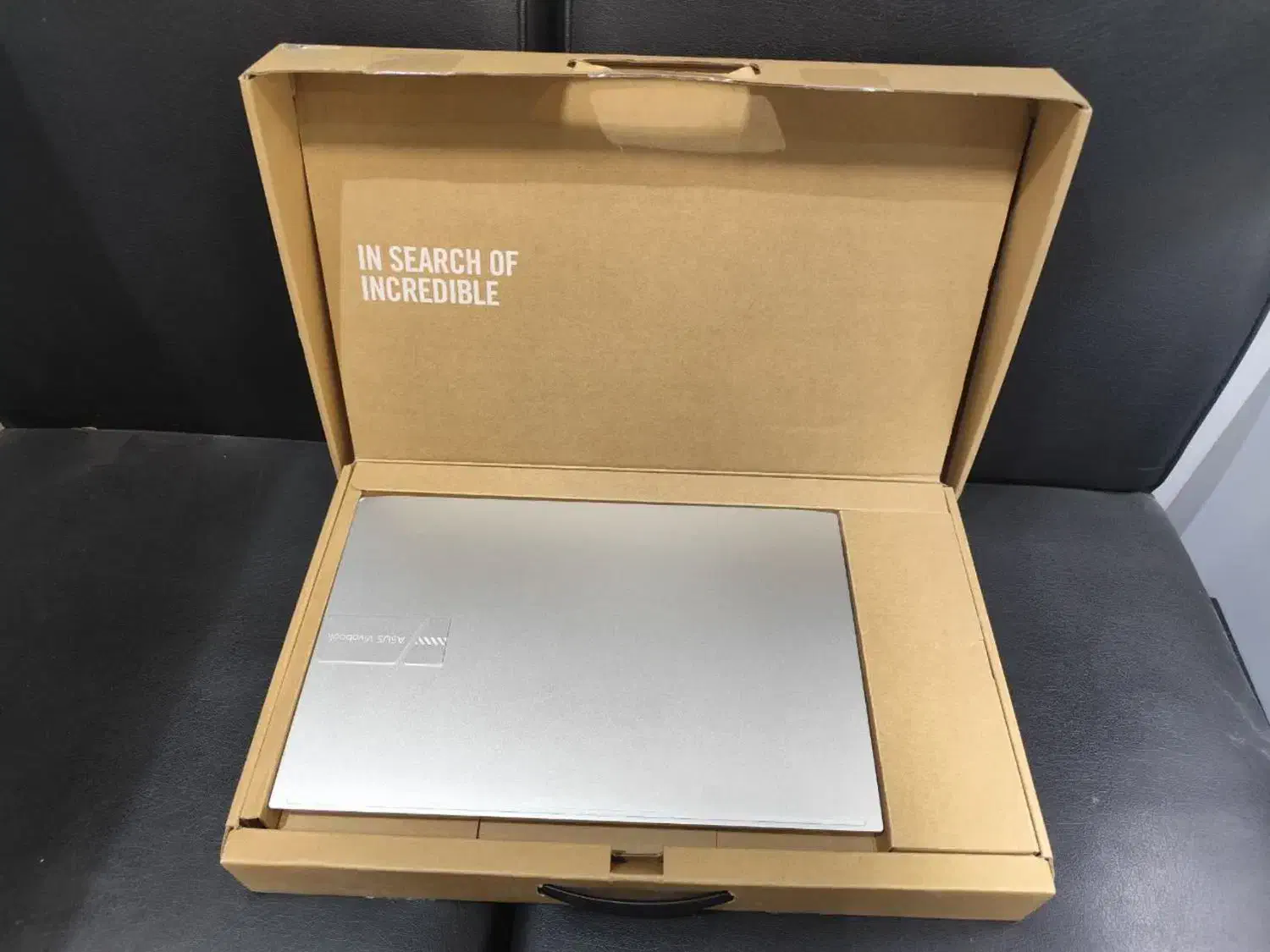 گیمینگ گرافیک rtx3050 صفحه نمایشOLED معاوضه باbga|رایانه همراه|مشهد, امامیه (شهرک غرب)|دیوار