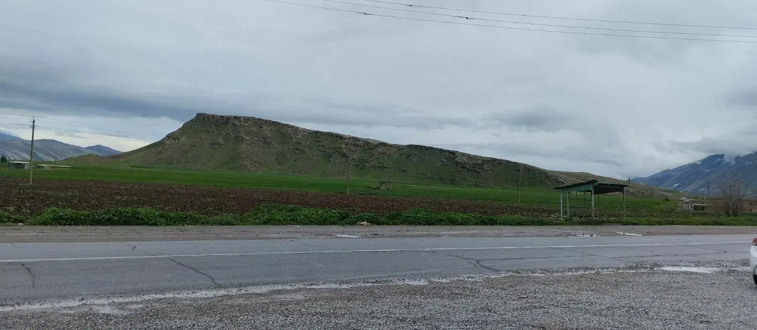 اجاره روزانه و ماهانه ویلا و اقامتگاه|اجارهٔ خانه و ویلا|دره شهر, |دیوار