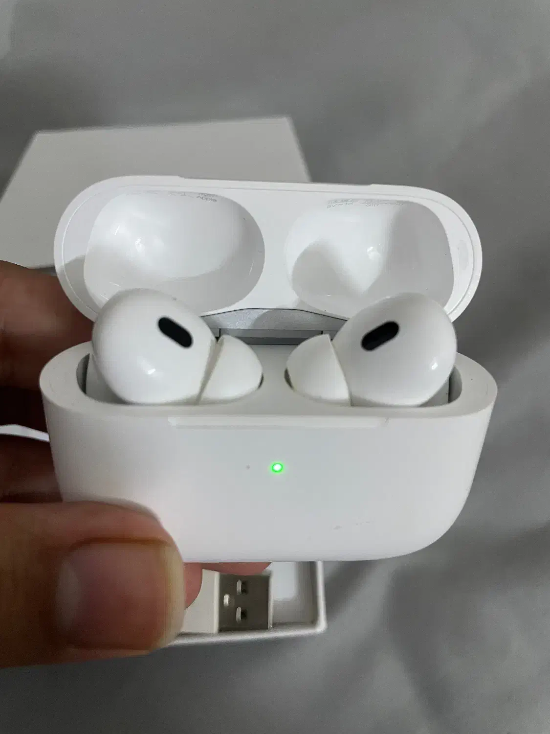 ایرپاد|لوازم جانبی موبایل و تبلت|مشهد, شهید معقول|دیوار