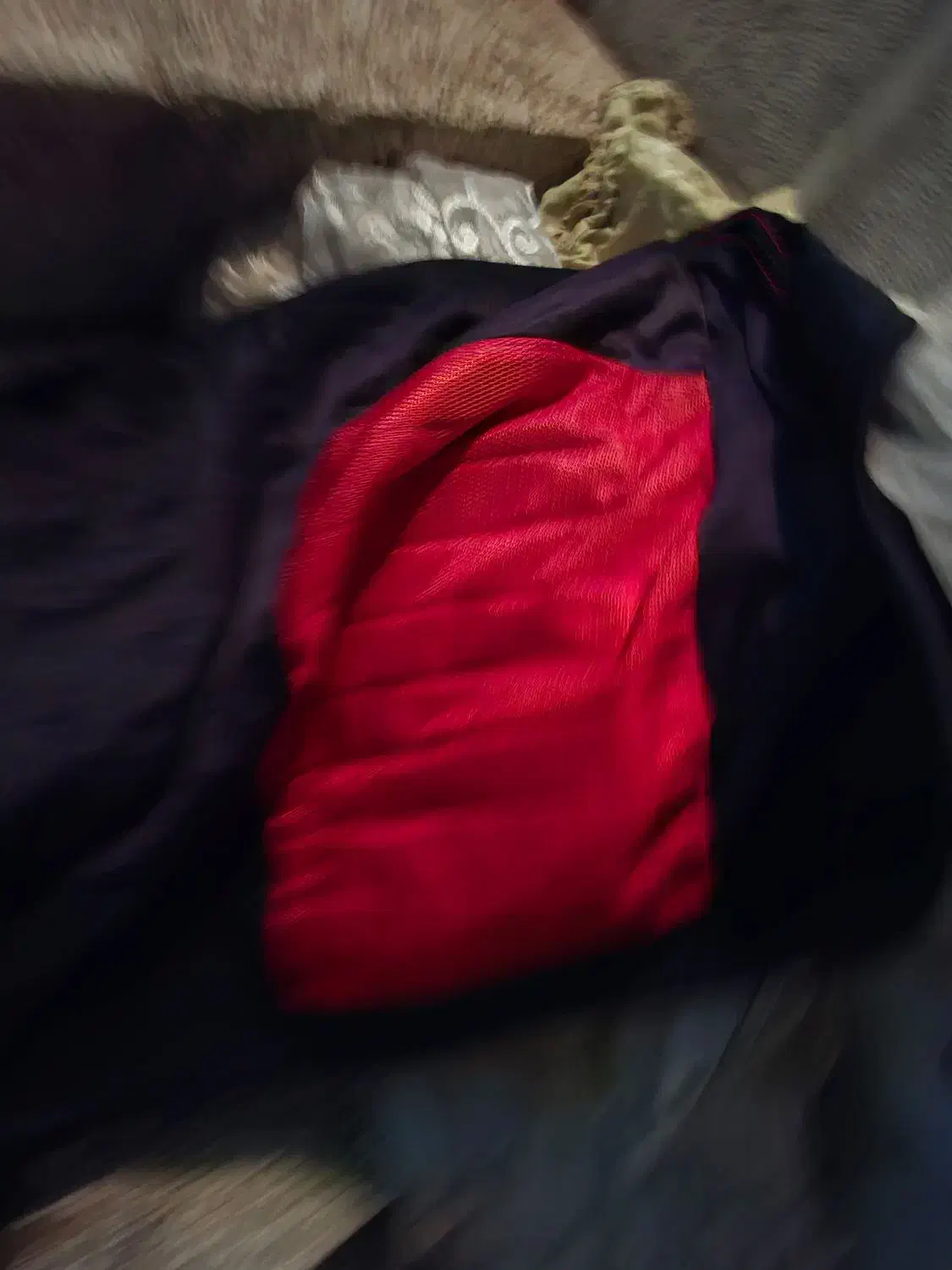 روکش صندلی l90|قطعات یدکی و لوازم جانبی|مشهد, کلاهدوز|دیوار