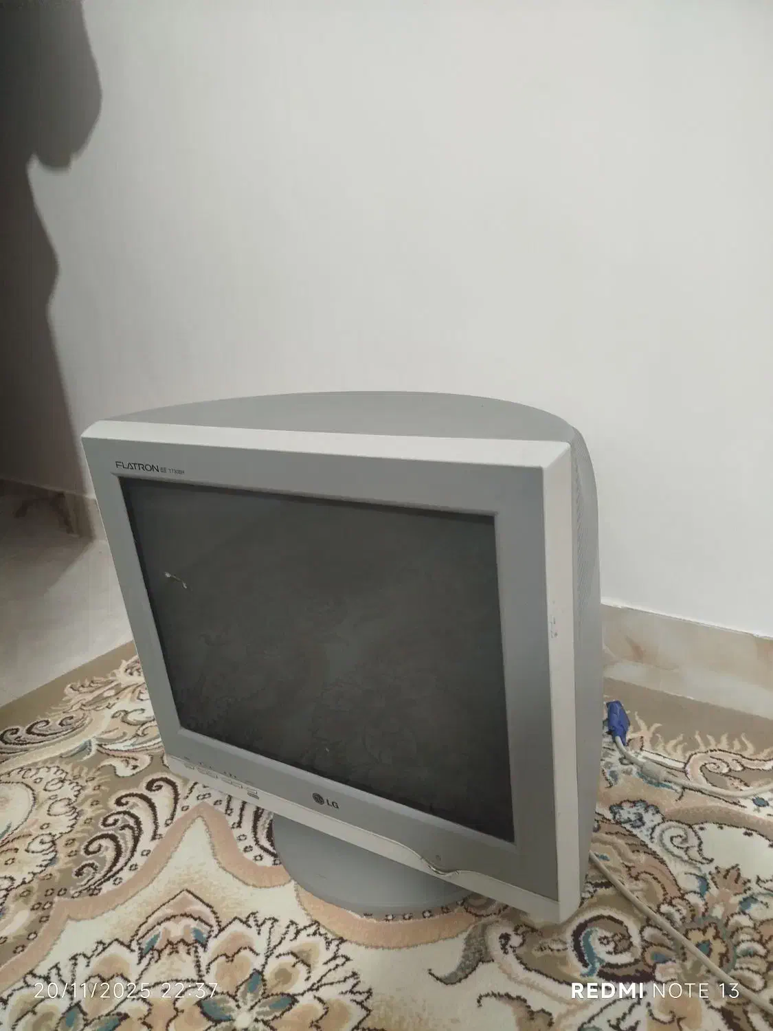 مانیتور کامپیوتر|قطعات و لوازم جانبی رایانه|کرمانشاه, |دیوار