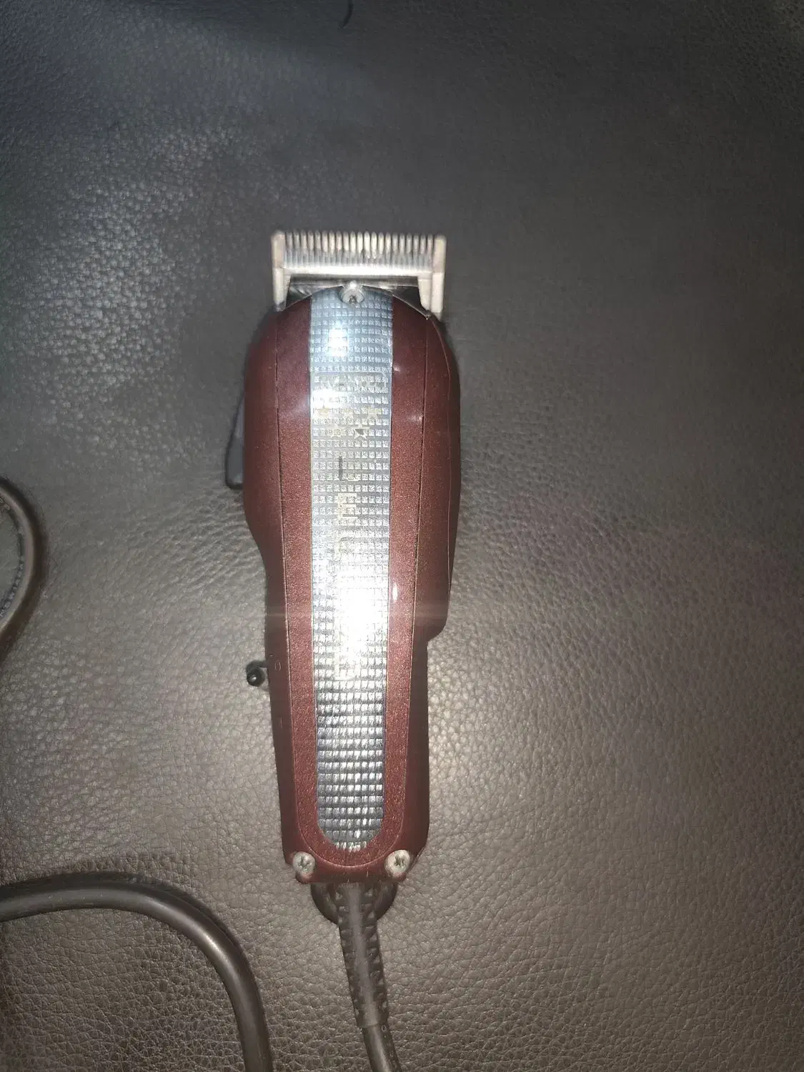 وال سیمی لجند|آرایشی، بهداشتی، درمانی|یاسوج, |دیوار