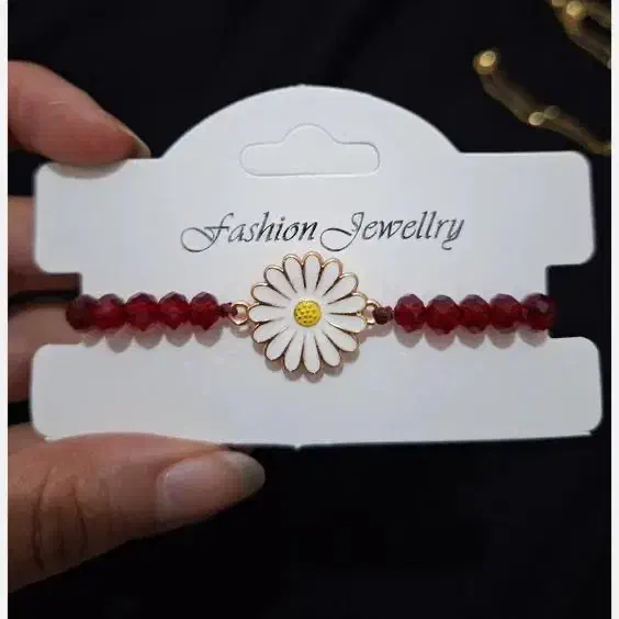 شب چله|بدلیجات|زرند, |دیوار