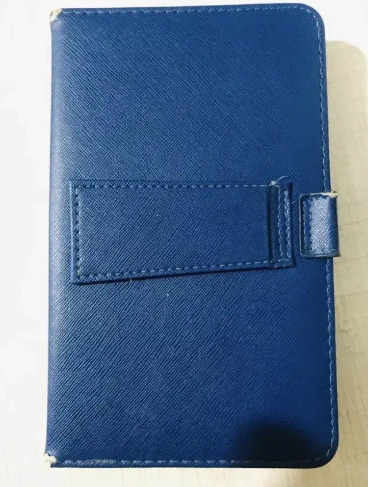 گارد کیبورد دار مناسب برای تبلت ۷ و ۸ اینچ|لوازم جانبی موبایل و تبلت|خرمآباد, |دیوار