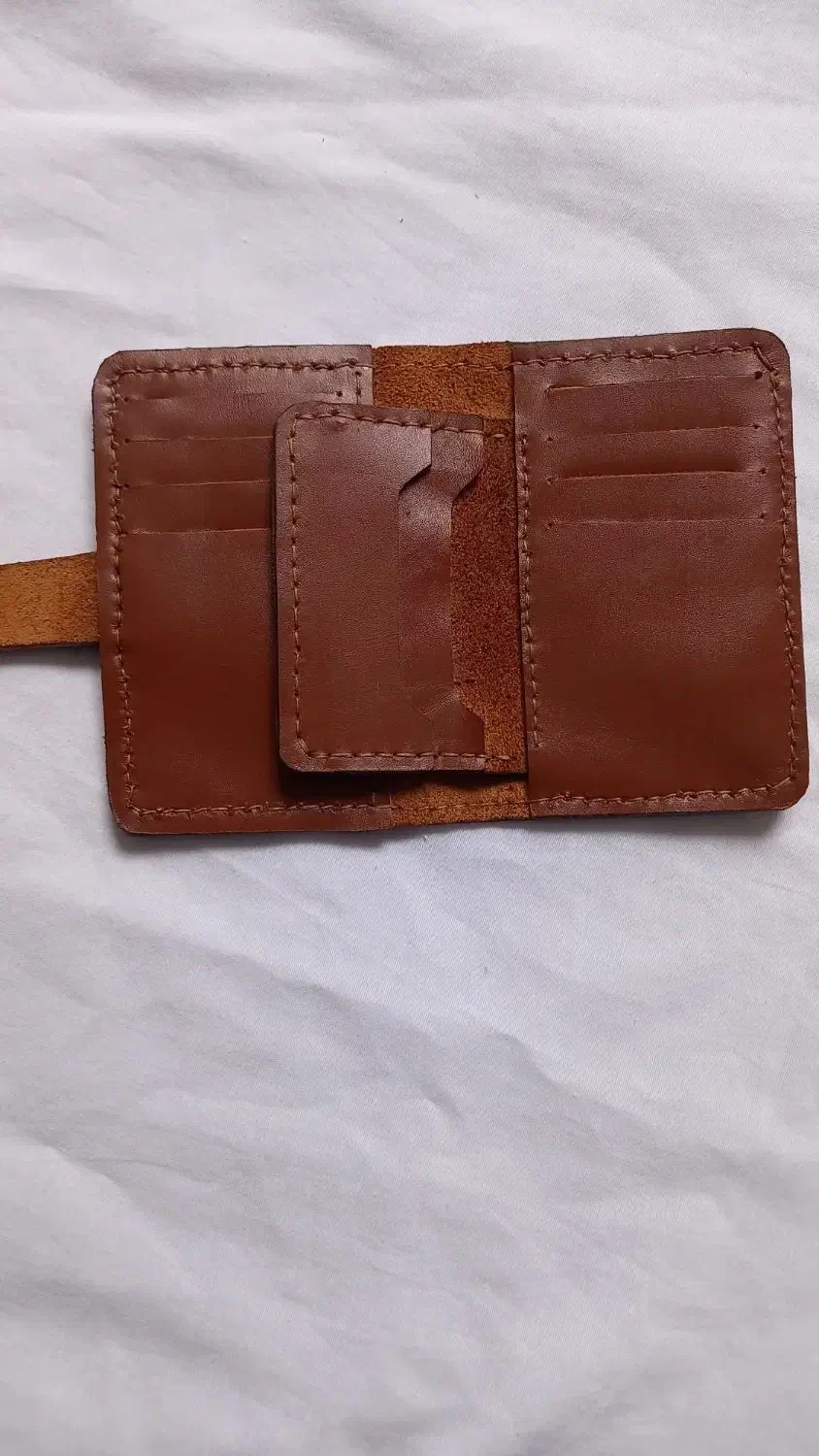 اجسام چرم طبیعی|کیف، کفش، کمربند|سقز, |دیوار