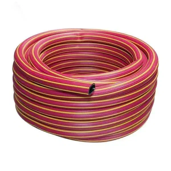 شلنگ 25 متری|لوازم نظافت|اصفهان, ناژوان|دیوار