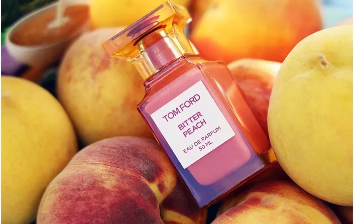 هر عطری بخواید اصلشو با قیمت مناسب دارم|آرایشی، بهداشتی، درمانی|تهران, تجریش|دیوار