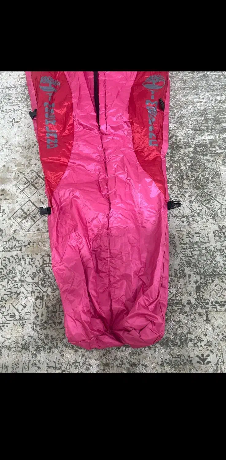 کیسه خواب|کوهنوردی و کمپینگ|کردکوی, |دیوار