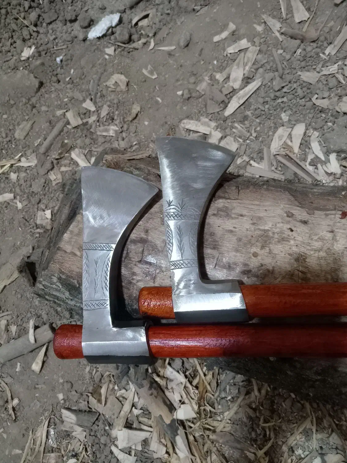 تبر|کوهنوردی و کمپینگ|گرگان, |دیوار