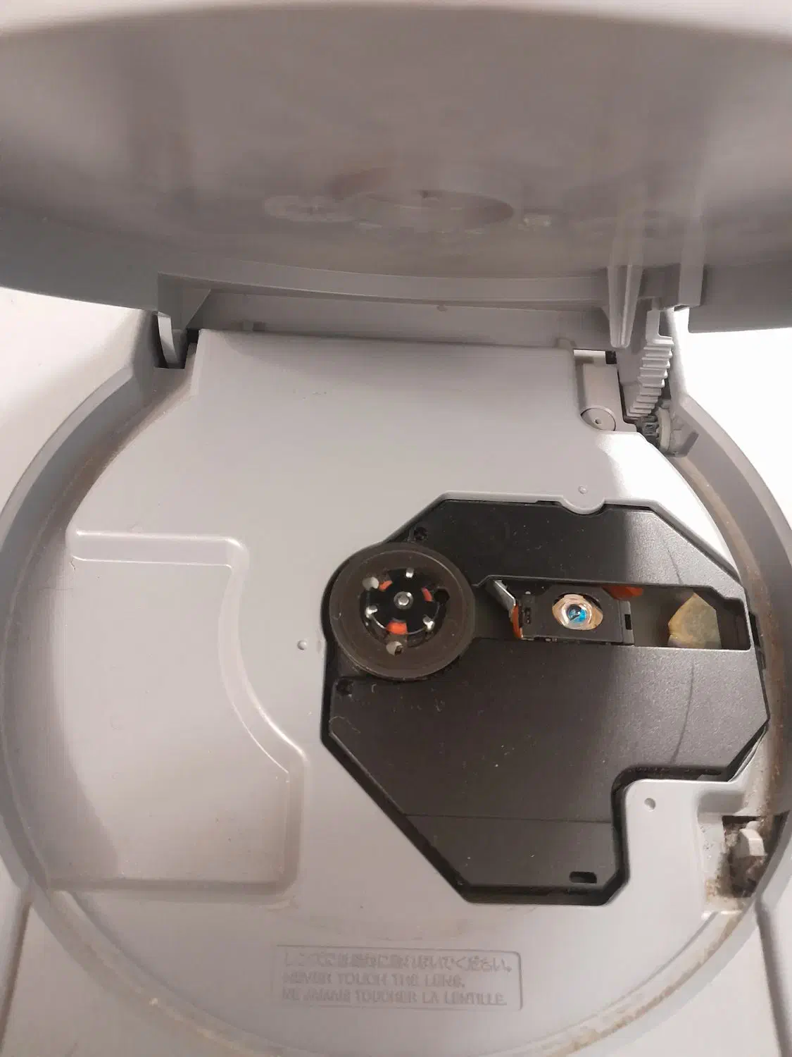 سنی ۱|کنسول، بازی ویدئویی و آنلاین|بهارستان, |دیوار