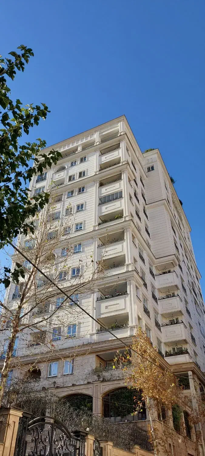 استخدام عکاس و فیلمبردار|استخدام هنری و رسانه|تهران, کامرانیه|دیوار