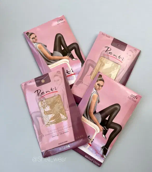 بادبادکی کرم جوراب دار|لباس|اصفهان, جویباره|دیوار