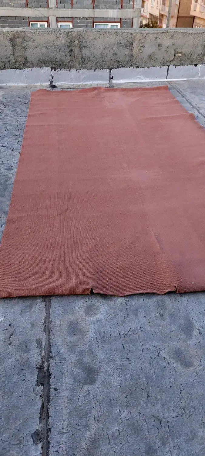 موکت|موکت|سنندج, |دیوار