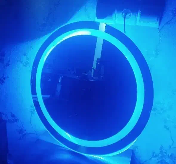 تخت در حد نو|تخت و سرویس خواب|اسلامشهر, شهرک امام حسین (میان آباد)|دیوار