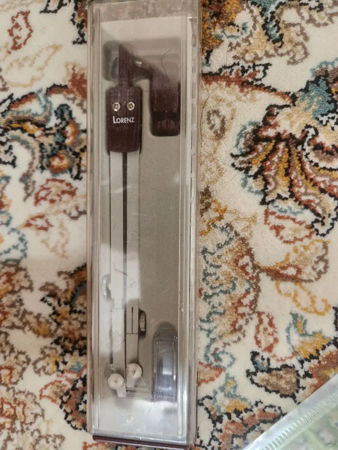 لوازم مهندسی و نقشه کشی|لوازم التحریر|مشهد, دانشجو|دیوار