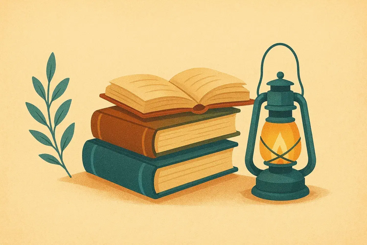 استخدام راننده خانم در موسسه فرهنگی|استخدام حمل و نقل|نجفآباد, امام خمینی|دیوار