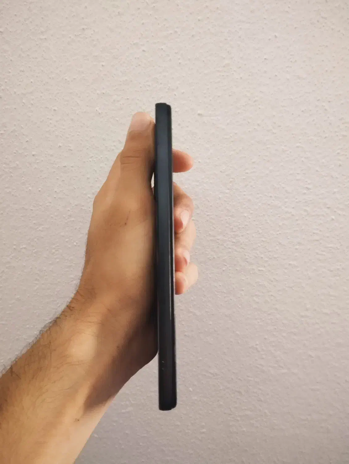 شیائومی Redmi note 11pro5g رام8 128 گیک|موبایل|تهران, ابوذر|دیوار