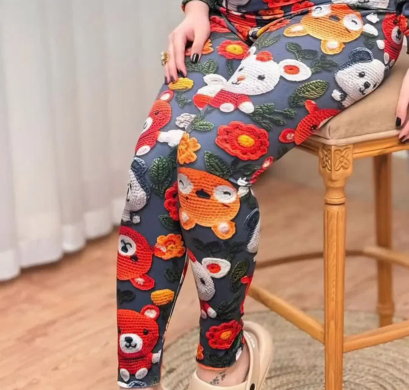 فروش لباس|لباس|فردوس (خراسان), |دیوار