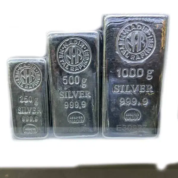 خرید و فروش نقره|جواهرات|یزد, |دیوار