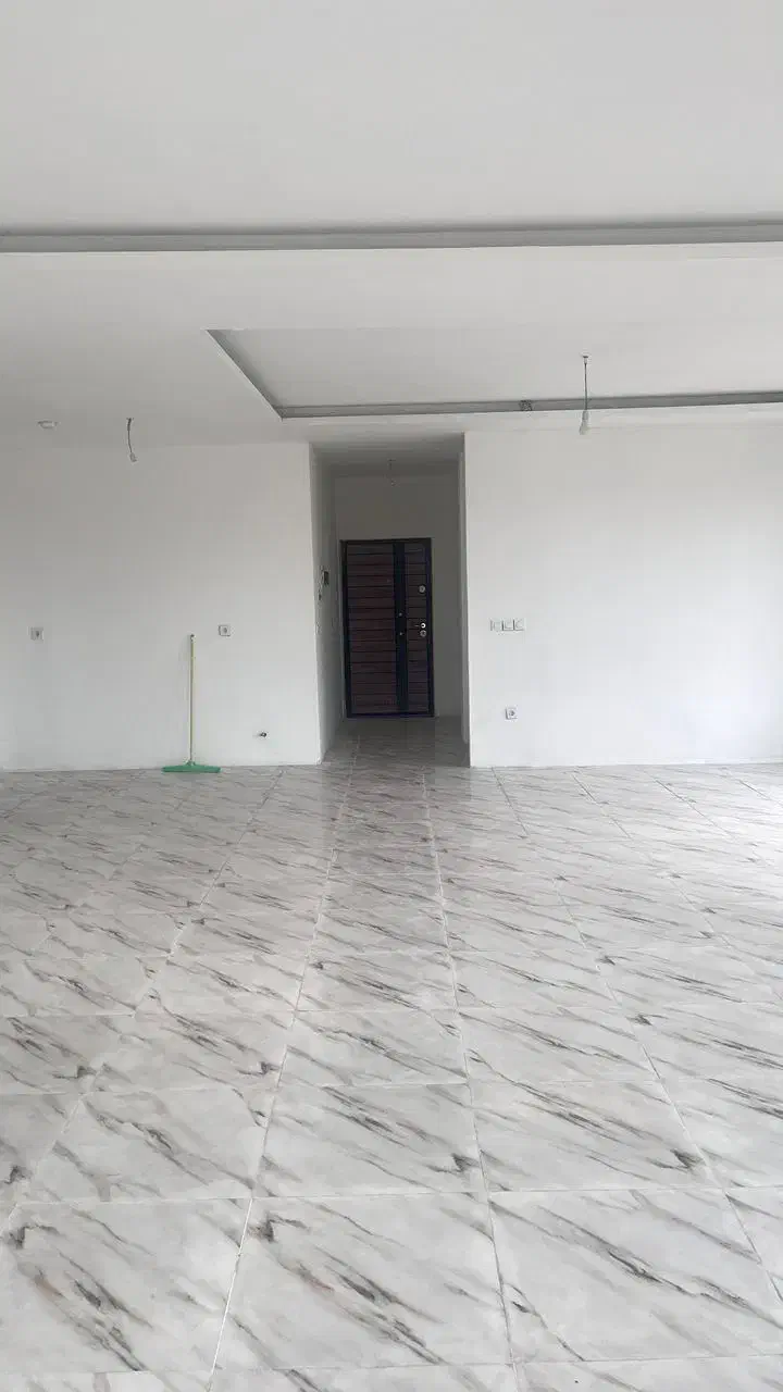 آپارتمان نوساز ۱۴۸ متری نورگیر محمودآبادسند تک برگ|فروش آپارتمان|محمودآباد, |دیوار