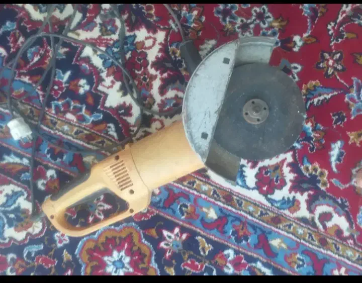 سنگفرر فروشی|ابزارآلات|جوانرود, |دیوار