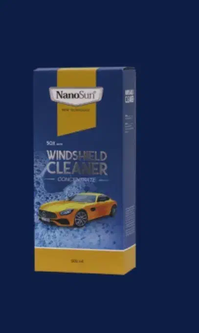 نمایندگی فروش محصولات نانو سان|مواد شوینده و دستمال کاغذی|سنندج, |دیوار