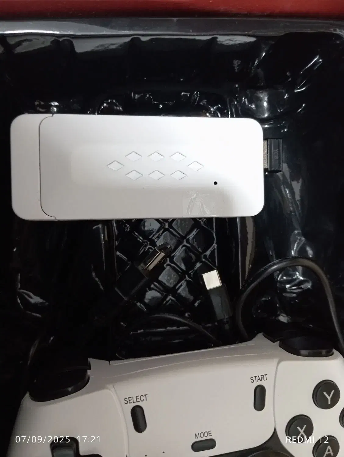 کنسول گیم نو|کنسول، بازی ویدئویی و آنلاین|اهواز, بهارستان|دیوار