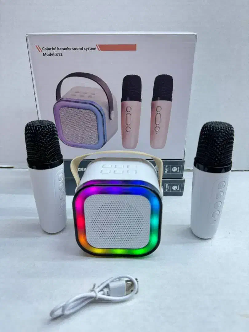 لوازم جانبی سعیدی|لوازم جانبی موبایل و تبلت|ایذه, |دیوار