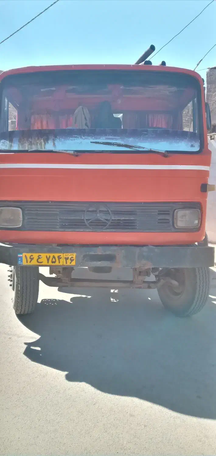 تخلیه چاه|خدمات پیشه و مهارت|نیشابور, ناسیونال|دیوار