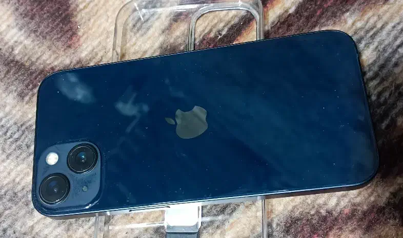 گوشی ایفن 13نرمال|موبایل|کرمان, |دیوار