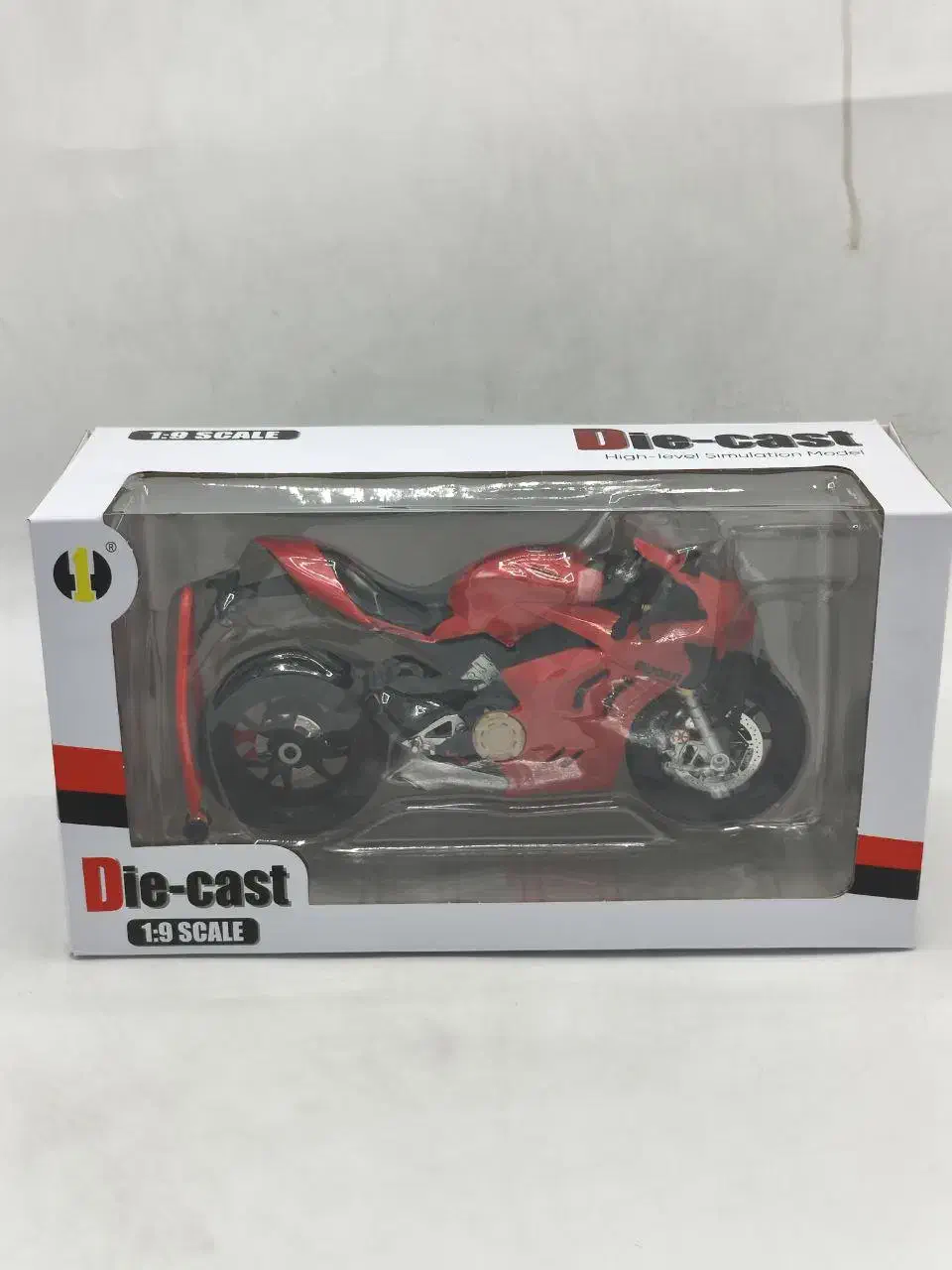 کلکسیونی موتور فلزی|کلکسیون و سرگرمی|تهران, امام زاده عبدالله|دیوار