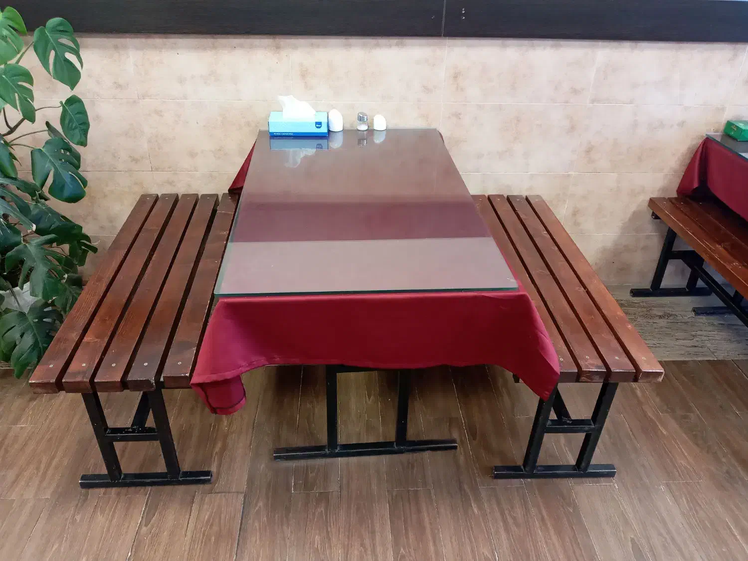 فروش لوازم آشپزخانه|کافی‌شاپ و رستوران|کلاردشت, |دیوار