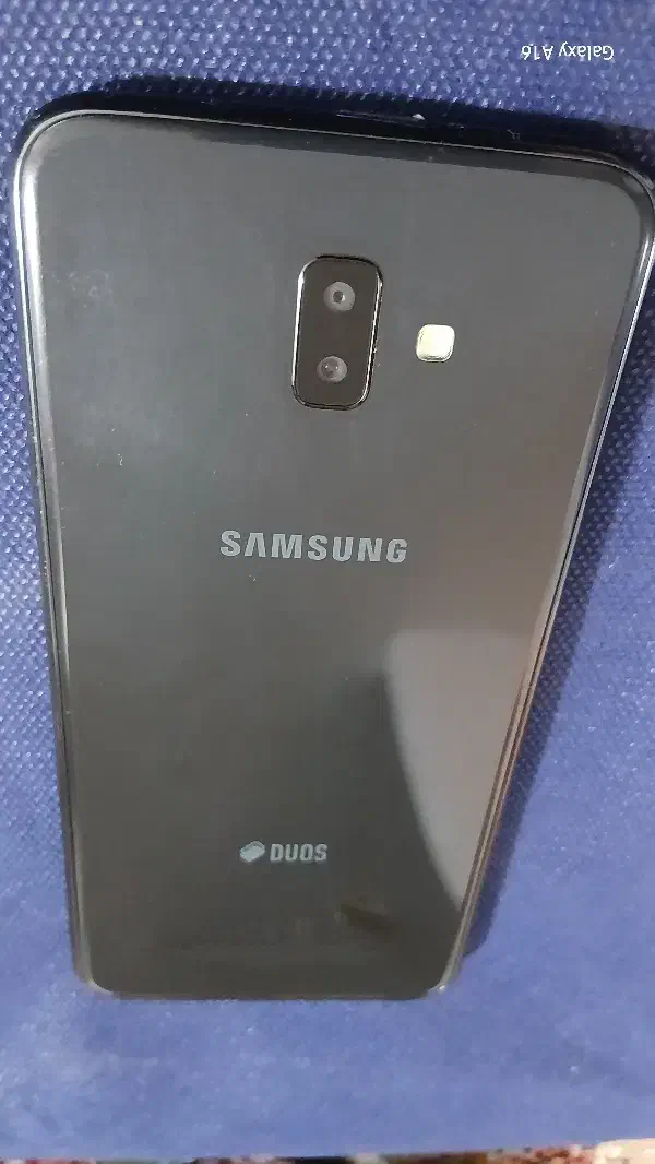 سامسونگ جی۶پلاس|موبایل|اردبیل, |دیوار