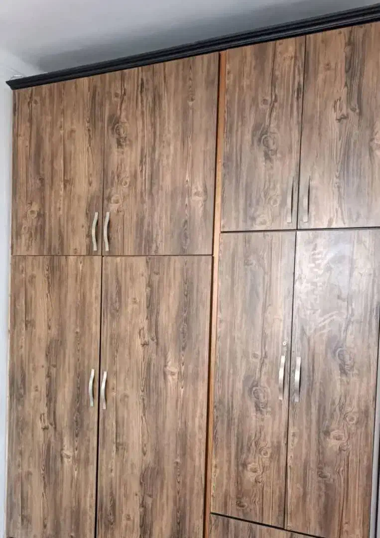 اجاره خانه حمیدیان|اجارهٔ خانه و ویلا|رشت, حمیدیان|دیوار