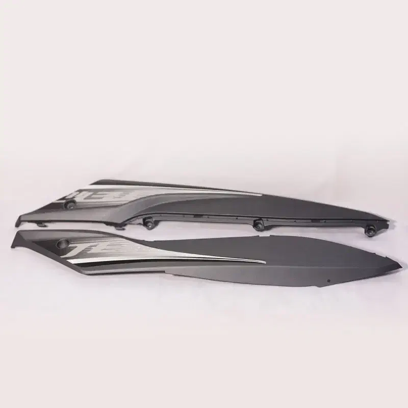 شمشیری موتور سیکلت جی200|قطعات یدکی و لوازم جانبی|رشت, سعدی (تختی)|دیوار