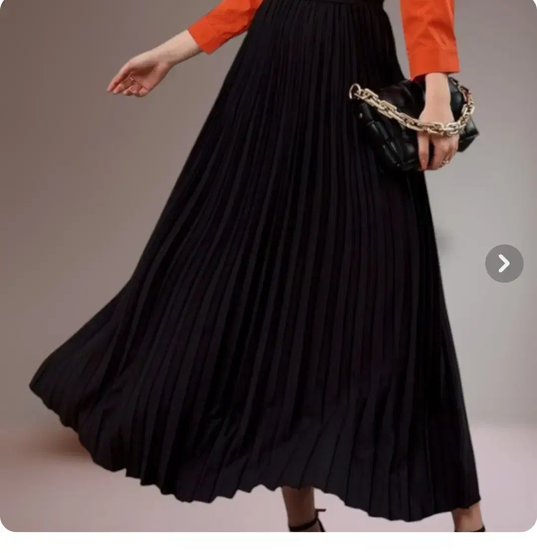 انواع شومیز ودامن حریر|لباس|جویم, |دیوار