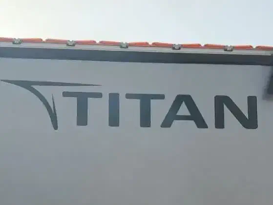 جذب نیرو کانتینر سازی|استخدام صنعتی، فنی، مهندسی|مرند, |دیوار