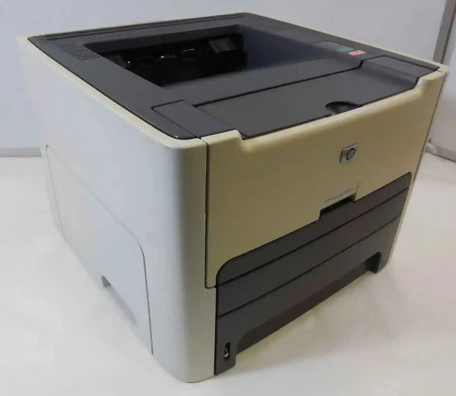 پیرینتر ۱۳۲۰|پرینتر، اسکنر، کپی، فکس|قم, باغ کرباسی|دیوار