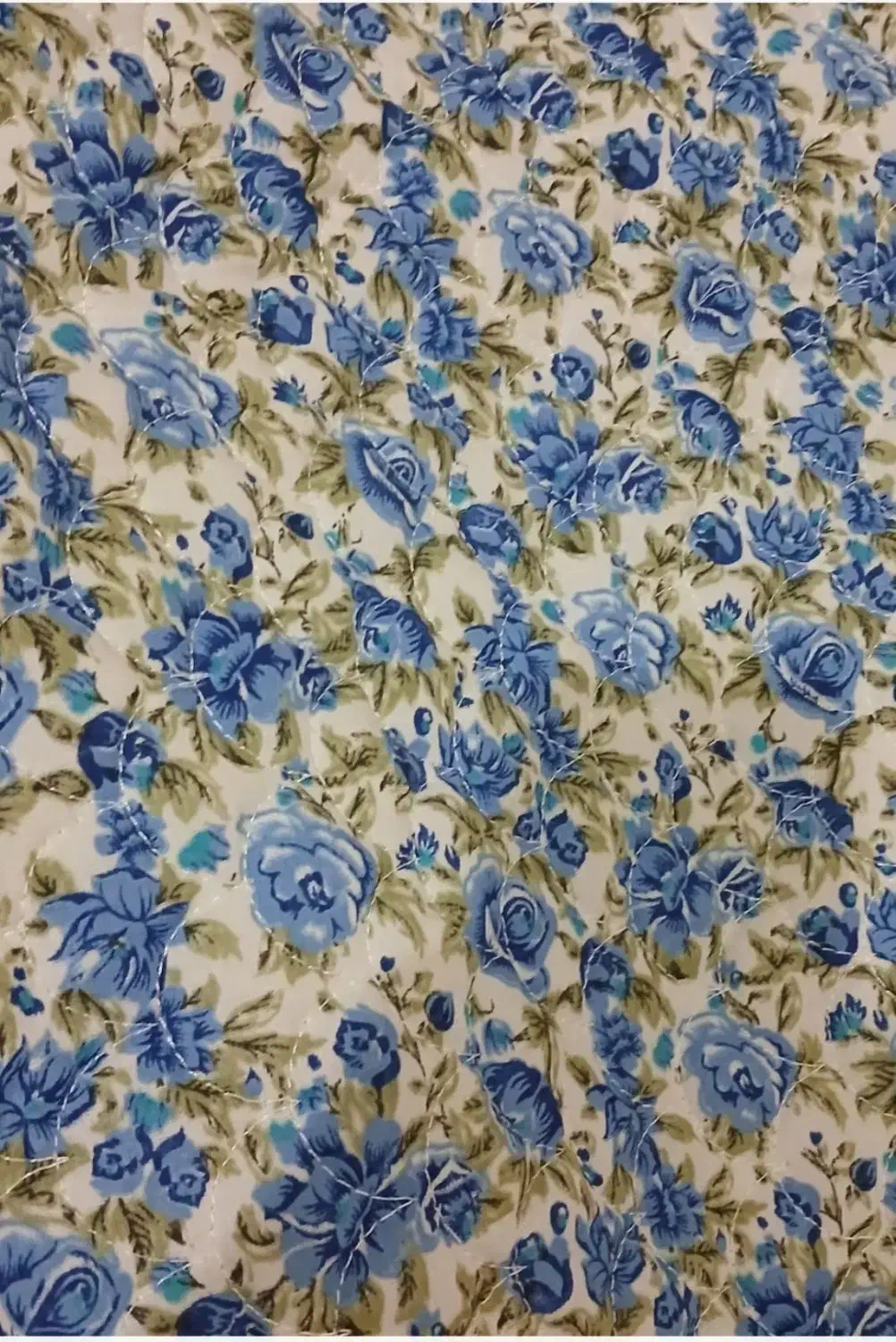 پارچهپشم وشیشه ای|رختخواب، بالش، پتو|ایذه, |دیوار