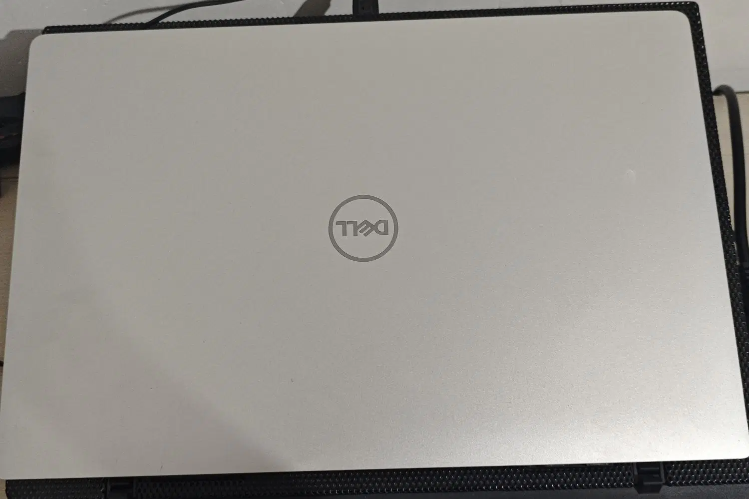 لب تاپ dell precision 5540|رایانه همراه|اصفهان, مارچین|دیوار