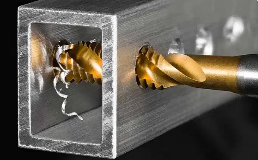 خدمات فرز cnc و  قلاویز کاری|خدمات پیشه و مهارت|چهاردانگه (تهران), |دیوار