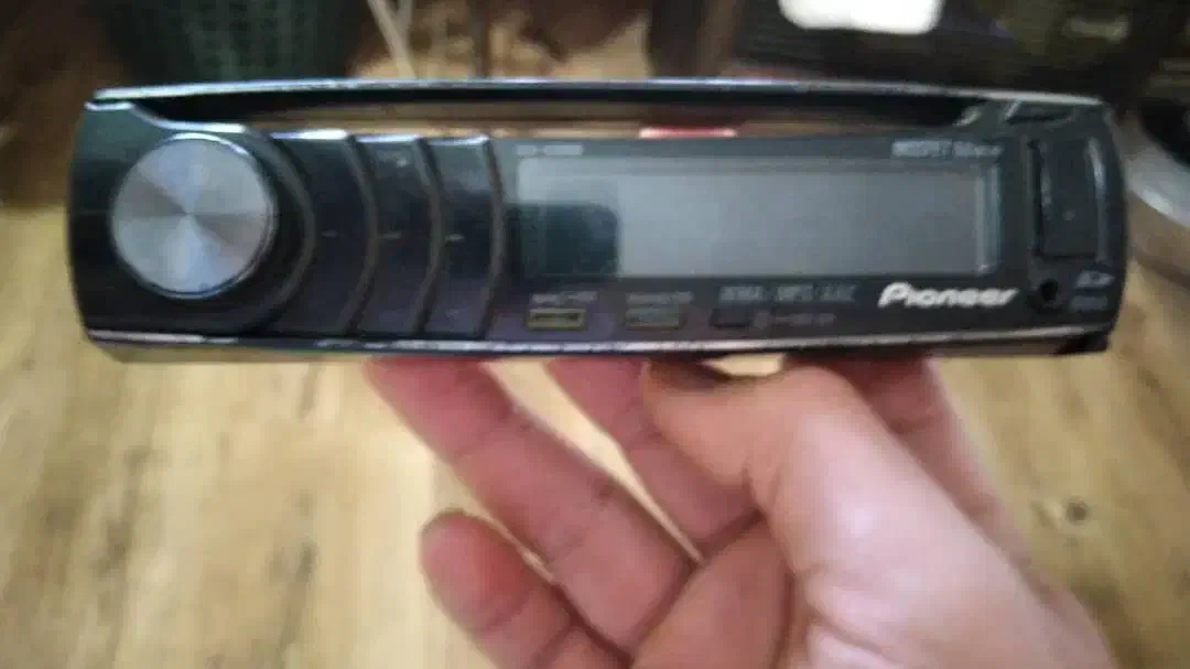 ضبط و ساب و امپر ماشین|قطعات یدکی و لوازم جانبی|آبعلی, |دیوار