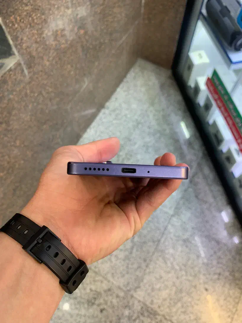 Note 13 pro|موبایل|تهران, فردوس|دیوار