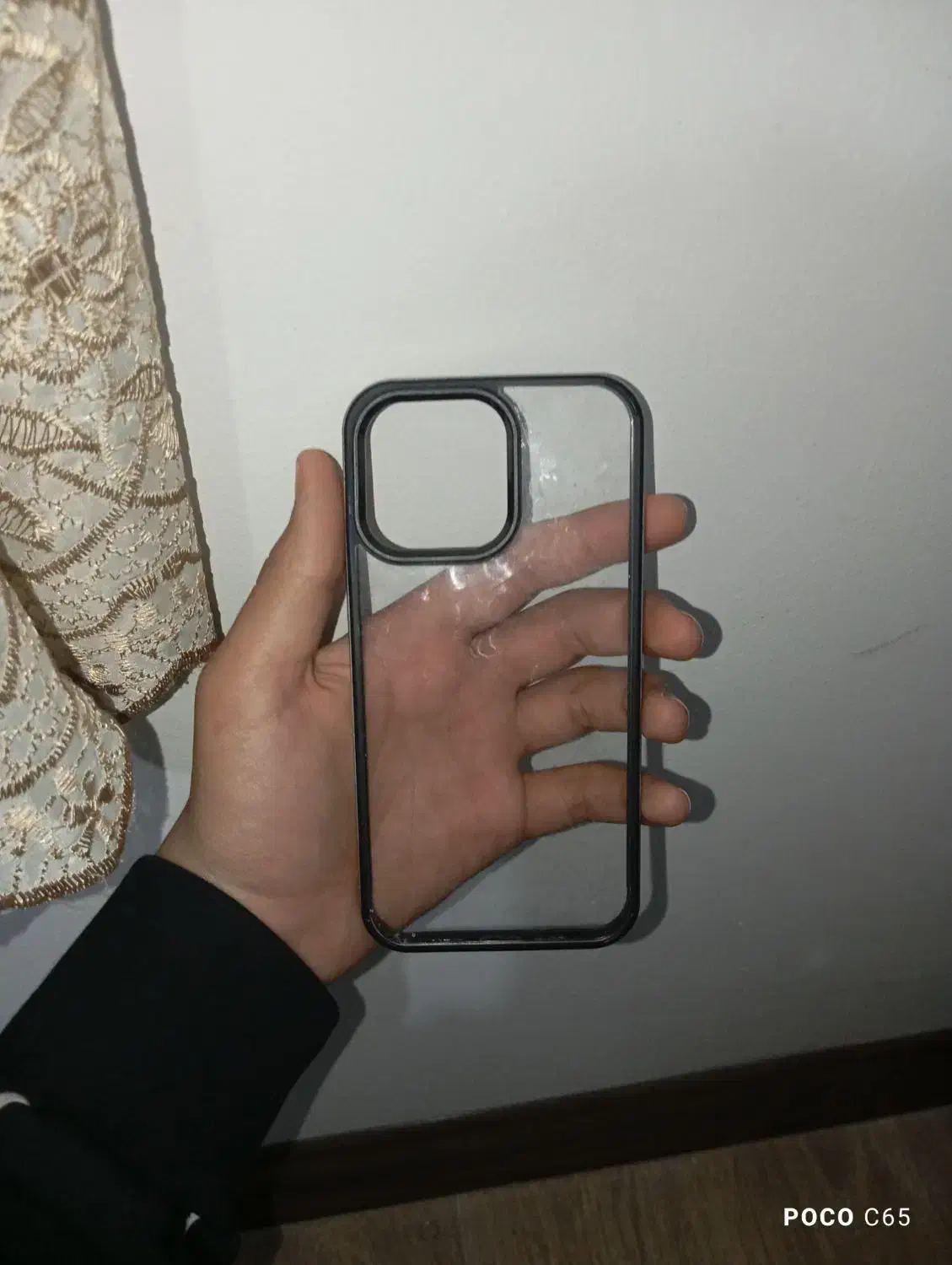 قاب 14 مکس|لوازم جانبی موبایل و تبلت|تهران, وحیدیه|دیوار