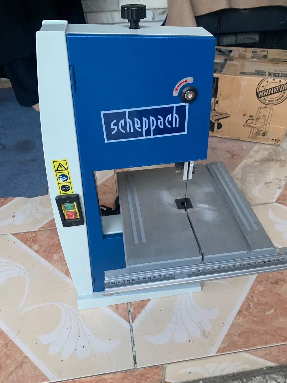 اره فلکه شبخ ۵۰۰وات|ابزارآلات|کلاله, |دیوار