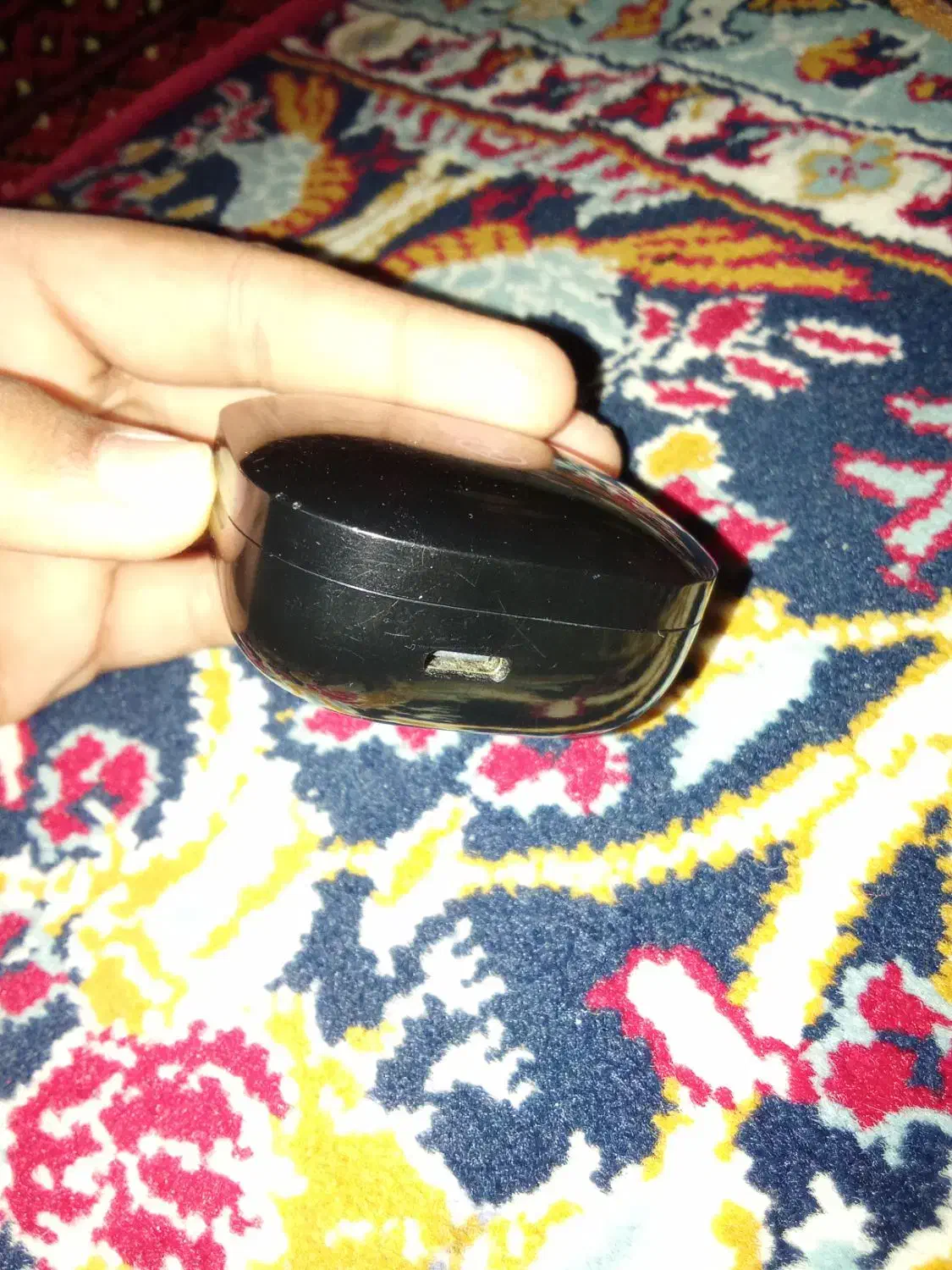 ایرپاد|لوازم جانبی موبایل و تبلت|گرمسار, |دیوار